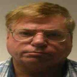 Marc Carder a registered Sex Offender of Ohio