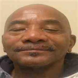 Victor Russell a registered Sex Offender of Illinois