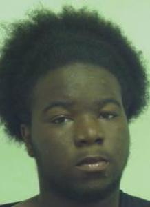 Andre L Armstrong a registered Sex Offender of Wisconsin