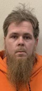Cody Allen Duchala a registered Sex Offender of Illinois