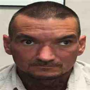 David Kyle Jensen a registered Sex Offender of Illinois