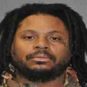 Robert L Ford a registered Sex Offender of Illinois