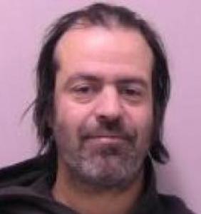 Javier Thomas Sanchez a registered Sex Offender of Illinois