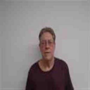 Douglas R Clark a registered Sex Offender of Illinois