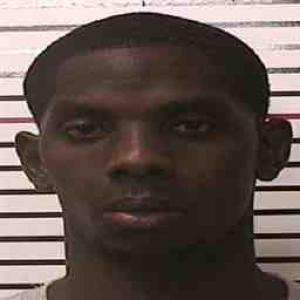 Matthew Hamilton a registered Sex Offender of Illinois