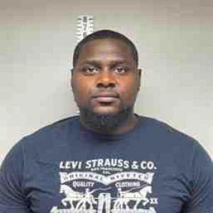 Bobby Lewis Hill a registered Sex Offender of Illinois