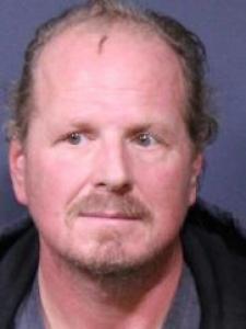 Levi J Sanders a registered Sex Offender of Illinois
