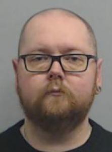 Jonathan T Smith a registered Sex Offender of Illinois