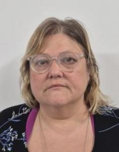 Phoebe R Drummond a registered Sex Offender of Illinois