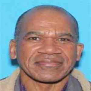 Leonard Allison a registered  of Illinois