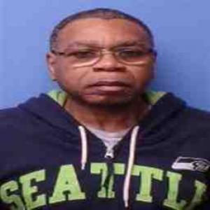 Terrance S Butler a registered Sex Offender of Illinois