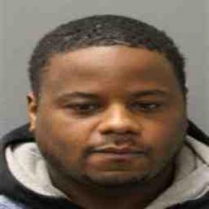Lionell Bailey a registered Offender or Fugitive of Minnesota