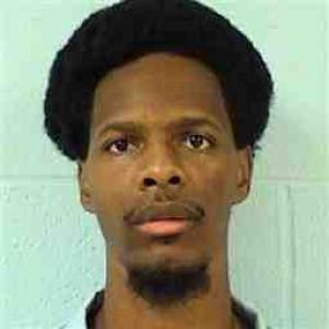 Joseph Primm Jr a registered Sex Offender of Illinois