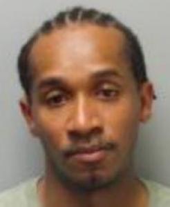 Charles Watson Jr a registered Sex Offender of Missouri