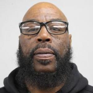 John F Hammond a registered Sex Offender of Illinois