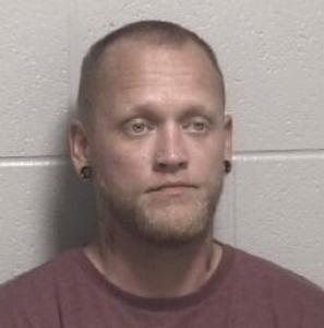 Seth A Soltow a registered Sex Offender of Illinois
