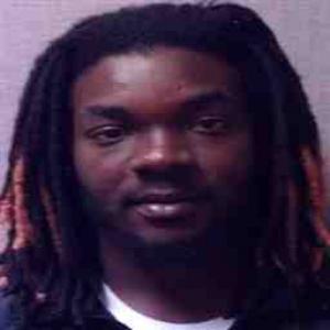 Brandon Lenard Partlow a registered Sex Offender of Illinois