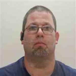 Ronald L Casper a registered Sex Offender of Illinois