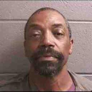 Douglas Johnson a registered Sex Offender of Illinois
