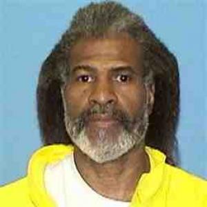 Steven Brown a registered Sex Offender of Illinois