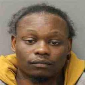 Grandville Carroll a registered Sex Offender of Illinois
