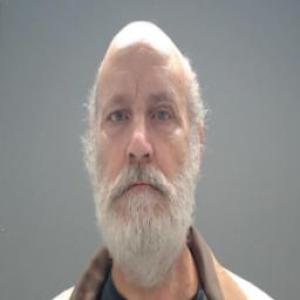 Terry Lee Benstine a registered Sex Offender of Illinois