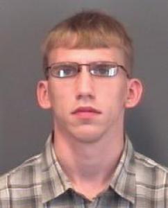 John Randall Davenport a registered Sex Offender of Iowa