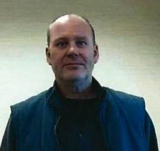 Dean Brian Theiss a registered Sex Offender of Illinois