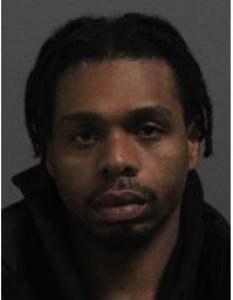 Anton Ruth V a registered Sex Offender of Illinois