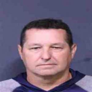 Jason R Vanhoutte a registered Sex Offender of Illinois