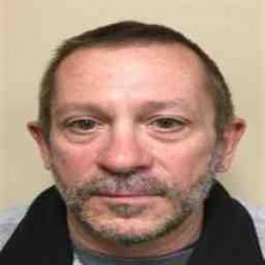 Brian Eugene Plotner a registered Sex Offender of Illinois