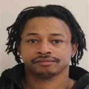Joshua J Garner a registered Sex Offender of Illinois