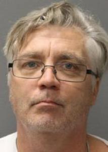 Dean J Kowalski a registered Sex or Violent Offender of Indiana