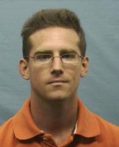 Patrick Michael Maloy a registered Sex Offender of New York