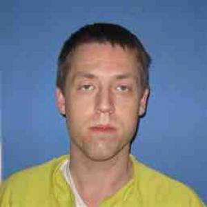 Chad H Rand a registered Sex Offender of Illinois