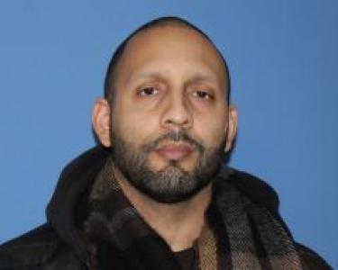 Michael Castaneda a registered Sex Offender of Illinois