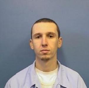 Michael L Stamm a registered Sex Offender of Missouri