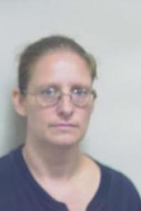 Christine L Garibay Granville a registered Offender or Fugitive of Minnesota