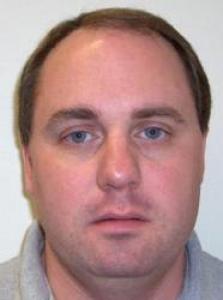 David Todd Mark a registered  of 