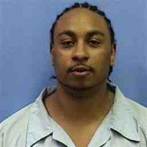 Robert A Hampton a registered Offender or Fugitive of Minnesota