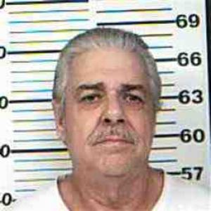 James A Smith a registered Sex or Violent Offender of Indiana