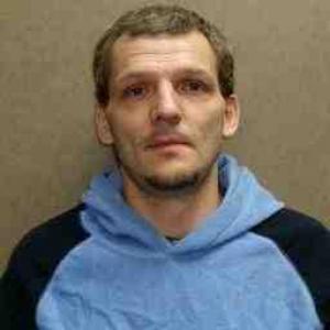 Anthony C Willoughby a registered Sex Offender of Illinois