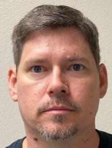 Dan R Waeckerle a registered Sex Offender of Illinois