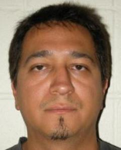 William E Centers a registered Sex Offender of Wisconsin