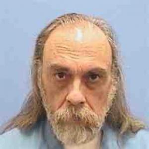 Richard T Lambert a registered Sex Offender of Wisconsin