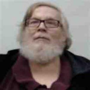 Philip J Bower a registered Sex Offender of Illinois