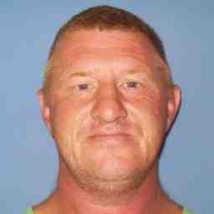 Timothy E Neff a registered Sex Offender of Illinois