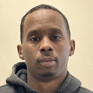 Julius D Johnson a registered Sex Offender of Illinois