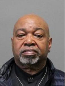 Dwight Gant a registered Sex Offender of Illinois