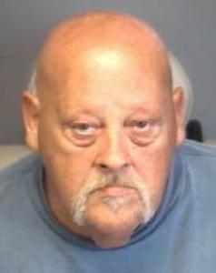 Russell Franklin Caldwell a registered Sex Offender of Iowa